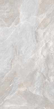 Керамогранит BELLEZA CR Decay White Carving 60х120
