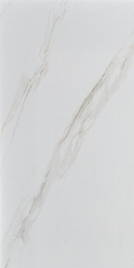 Керамогранит NT Ceramic BK126NTT9401P Marmori 60x120