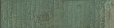 Керамогранит Settecento 154614 Inciso Brick Jade 7.5x30