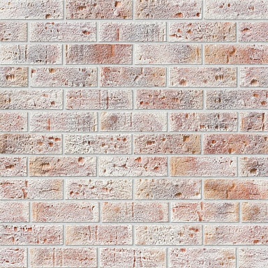 Leonardo Stone Декоративный кирпич Плоскость Перт 788 23,5x7x1,2