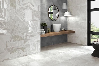 Керамогранит Halcon Madox Gris Lappato 60x120