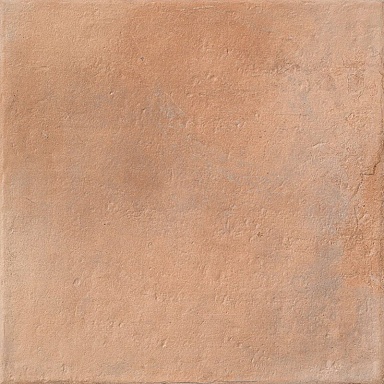 Керамогранит Gayafores Saona Cotto 33,15x33,15