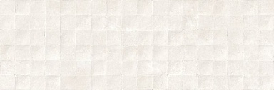Декор Peronda 40652 Charme Bone Decor/33,3x100x0,98/R 33,3x100