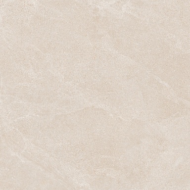 Керамогранит Creanza EX-210 Castello Crema Матовая рельефная R11 60x60