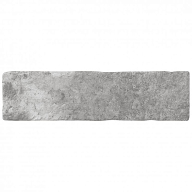 Керамогранит Monopole 002634 Denver Grey 7,5x28