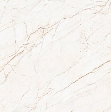 Керамогранит Realistik Astra 60x60
