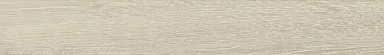 Керамогранит Grespania 06DBG25 Bergen Alerce Natural 8.5х60.5