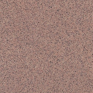 Керамогранит Casalgrande Padana 707031 Iberia Levigato 30x30