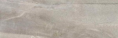 Керамогранит Ariostea UP6S310443 Basaltina Grey Soft 6 mm 100x300