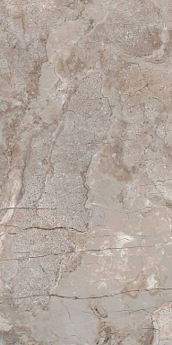 Керамогранит Artcer Eco Marble Breccia Primavera 120x60