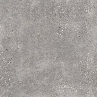 Керамогранит Porcelanosa P92017781 Bottega Acero 120x120