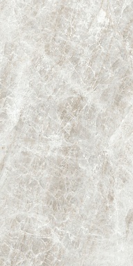Керамогранит Cerim 784553 Iconic Life Rice Yamuna Glossy 30x60