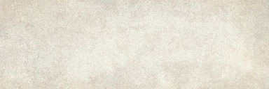 Плитка Baldocer WB4012L Code Sand 40x120