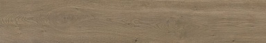 Керамогранит Rocersa Rovere Ombre Nature RC 20x120