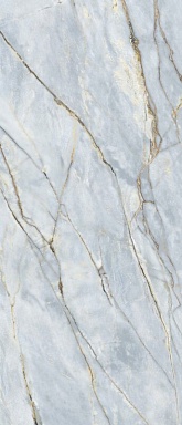 Керамогранит ABK 0014580 Deep River Lux 3D Rett 6mm 120x280