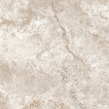 Керамогранит LB-Ceramics 6461-0414 Оттепель песочный 60х60