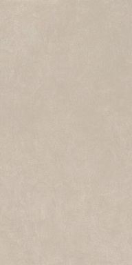 Керамогранит Kerranova K-2151/SR Naedine Light Beige 600x1200x10