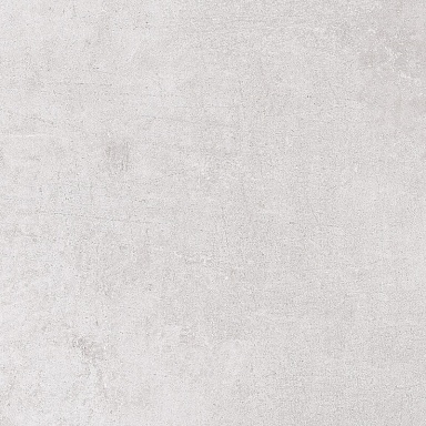 Керамогранит Ceradim CR6060G0041R8 Смарт Перла ПРО светло-серый матовый cтруктурный R10/B 59.5х59.5