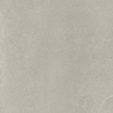 Керамогранит Imola Ceramica A.RCK 60AG ASRM Azuma Rock 60x60