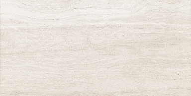 Плитка Tubadzin W-Blink grey 30.8x60.8