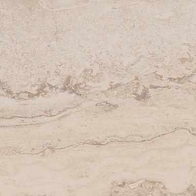Керамогранит Azteca Pav. Lacio Soft Arena 60x60