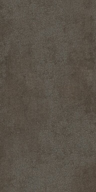 Керамогранит Casa Dolce Casa 768397 Sensi Brown Sand STR R 20mm 60x120