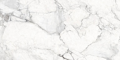 Керамогранит Peronda 39647 Sublime Iceberg NT/75,5X151X0,9/C/R 75,5x151