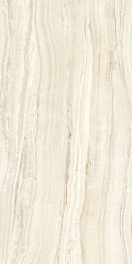 Керамогранит Sant Agostino Astral Ivory Kry 60x120