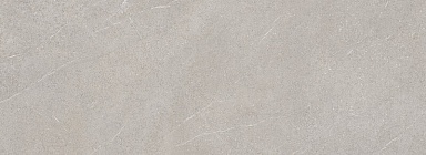 Керамогранит Peronda 40743 Piemonte Taupe SP/100X275/R 100x275