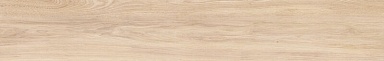 Керамогранит Peronda 38382 Verbier Maple AS/24X151X0,9/C/R 24x151