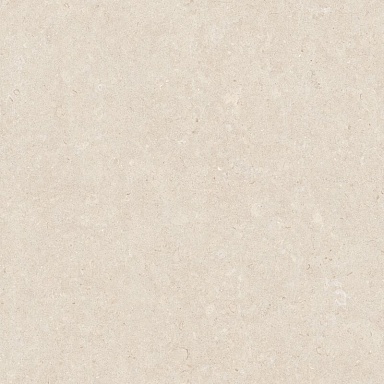 Керамогранит Peronda 38624 Ghent Beige AS/90X90X0,9/C/R 90x90