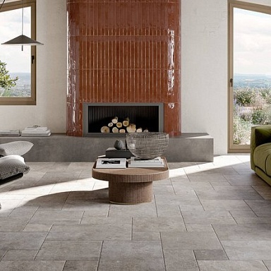 Windsor Rondine Group