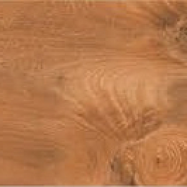 Barma Brown Absolut Gres