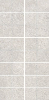 Декор Kerama Marazzi MM14021 Эскориал мозаичный 40x20