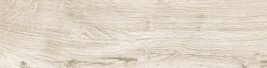Керамогранит Eurotile BE 0055 Beresta 60х15х08