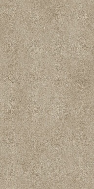 Керамогранит Casa Dolce Casa 768321 Sensi Taupe Lithos Ret 60x120