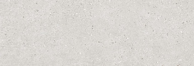 Плитка Peronda 40295 Manhattan Silver SP/33,3x100x0,86/R