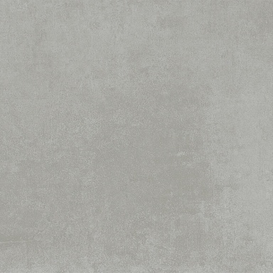 Керамогранит Ceradim CR6060G0061R8 Техно Грис серый матовый карвинг 59.5х59.5