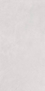 Керамогранит Realistik Fog Bianco Matt Carving 60x120