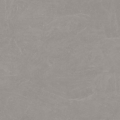 Керамогранит Ceradim Stone Notable Ash Темно-серый Матовый 80х80