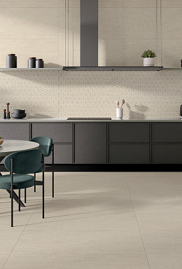 Керамогранит STN Ceramica CAN5DAMABDAA Dama Sand MT 60x120