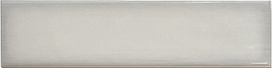 Плитка Smile Tile Monte Grey 10x40