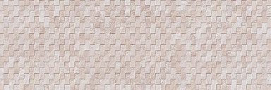 Декор Porcelanosa 100294403 Image Deco Cream 33.3x100