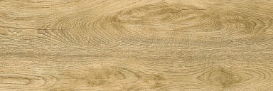 Керамогранит Grasaro Italian Wood Honey G-251/SR (GT-251/gr) 20х60
