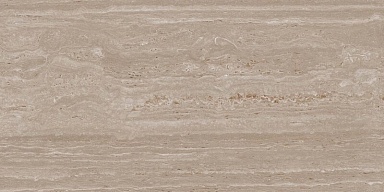 Керамогранит Ametis by Estima TL01 Tolanto Light Grey Лаппатированный Рект. 60x120x9