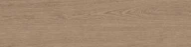 Керамогранит Estima RF02 Riff Light Beige Структурированный Рект. 14,6x60x8