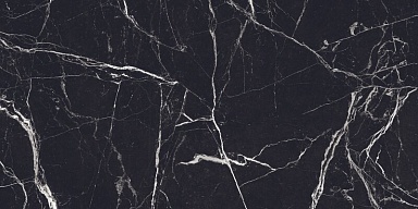 Керамогранит Maimoon Ceramica Gloster Marquina White 120х60