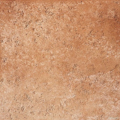 Керамогранит ABK A61050A PETRAIA OCRA 50X50