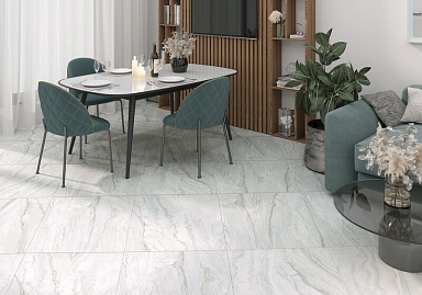 Плитка Alma Ceramica TWU09ARC707 Arcadia 249*500*7.5