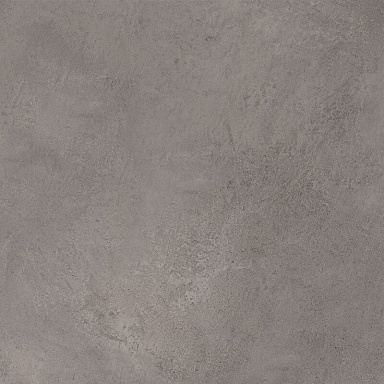 Керамогранит Estima TF 03 Traffic неполированный 60x60